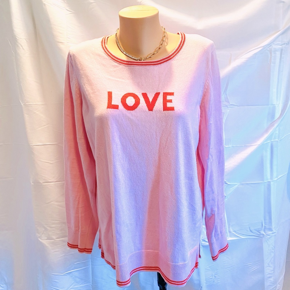 Old Navy XL Sweater